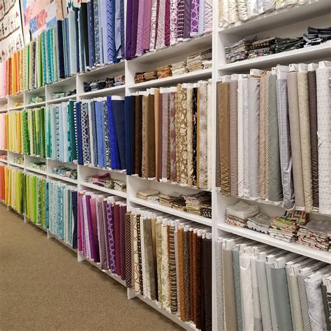 Sew what fabrics & batiks etc - BATIKS ETCETERA & SEW WHAT FABRICS. BATIKS ETCETERA & SEW WHAT FABRICS 460 E Main Street Wytheville, VA 24382. Mon - Sat 10:00 am - 5:00 pm. Phone #: 276-228-6400 Toll Free #: 800-228-4573. About Us; Store Directions ; Calendar; Classes & Policy; Sewing Sewcial ; Blog; eGift Card; Home; Contact …